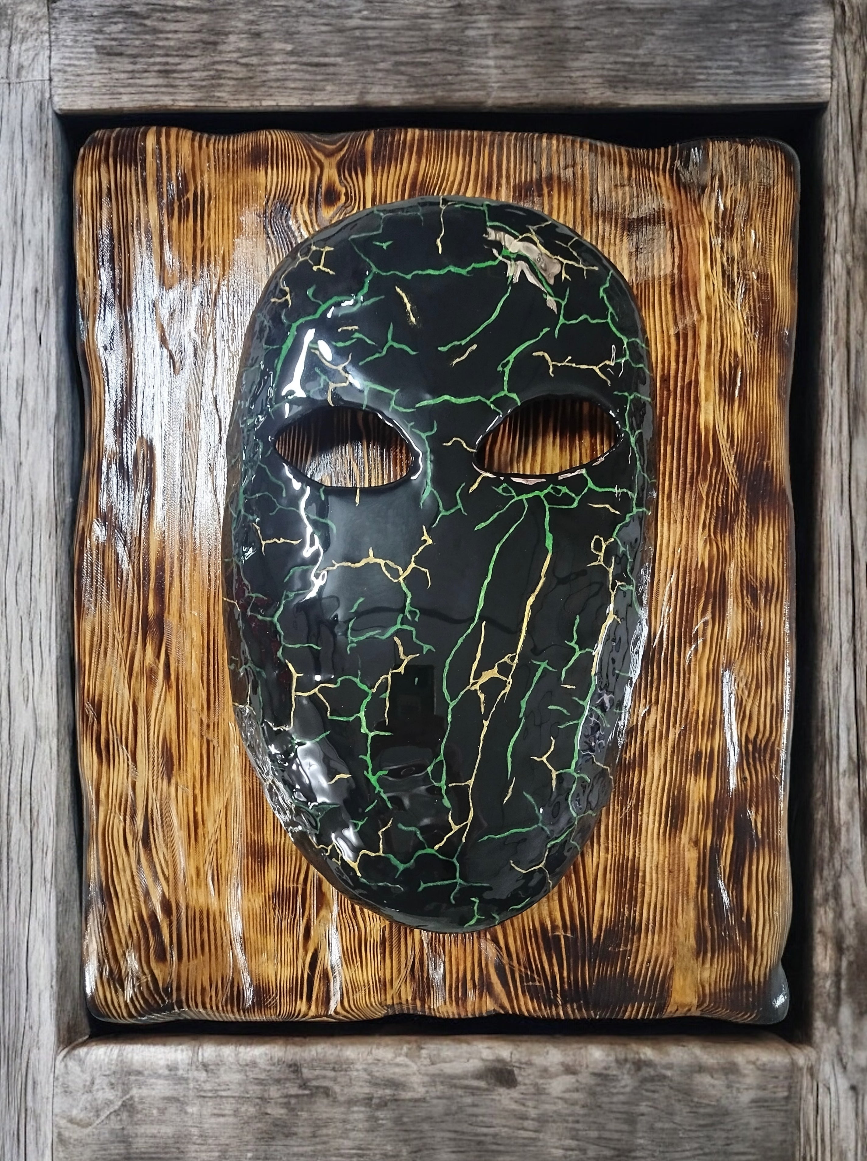 sculpture grande taille