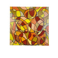 peinture méditation