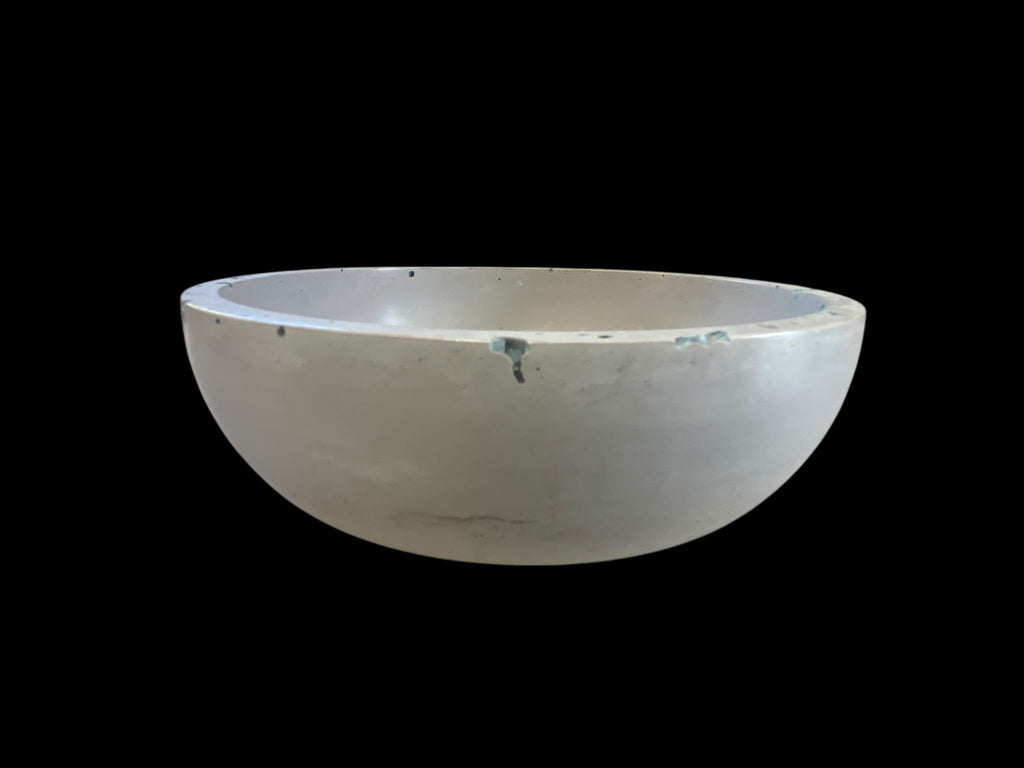 Saladier poterie