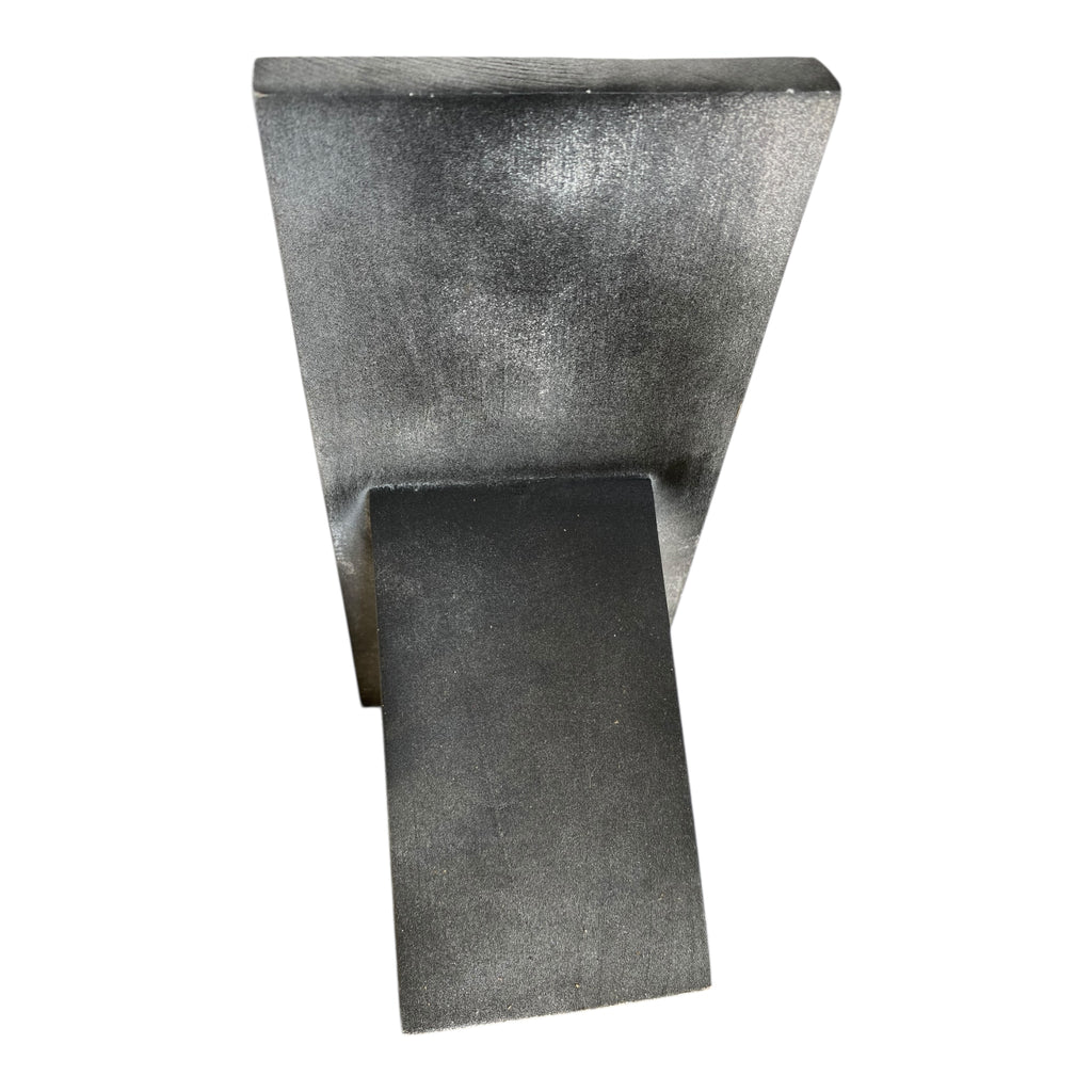 Porte téléphone Tête de mort