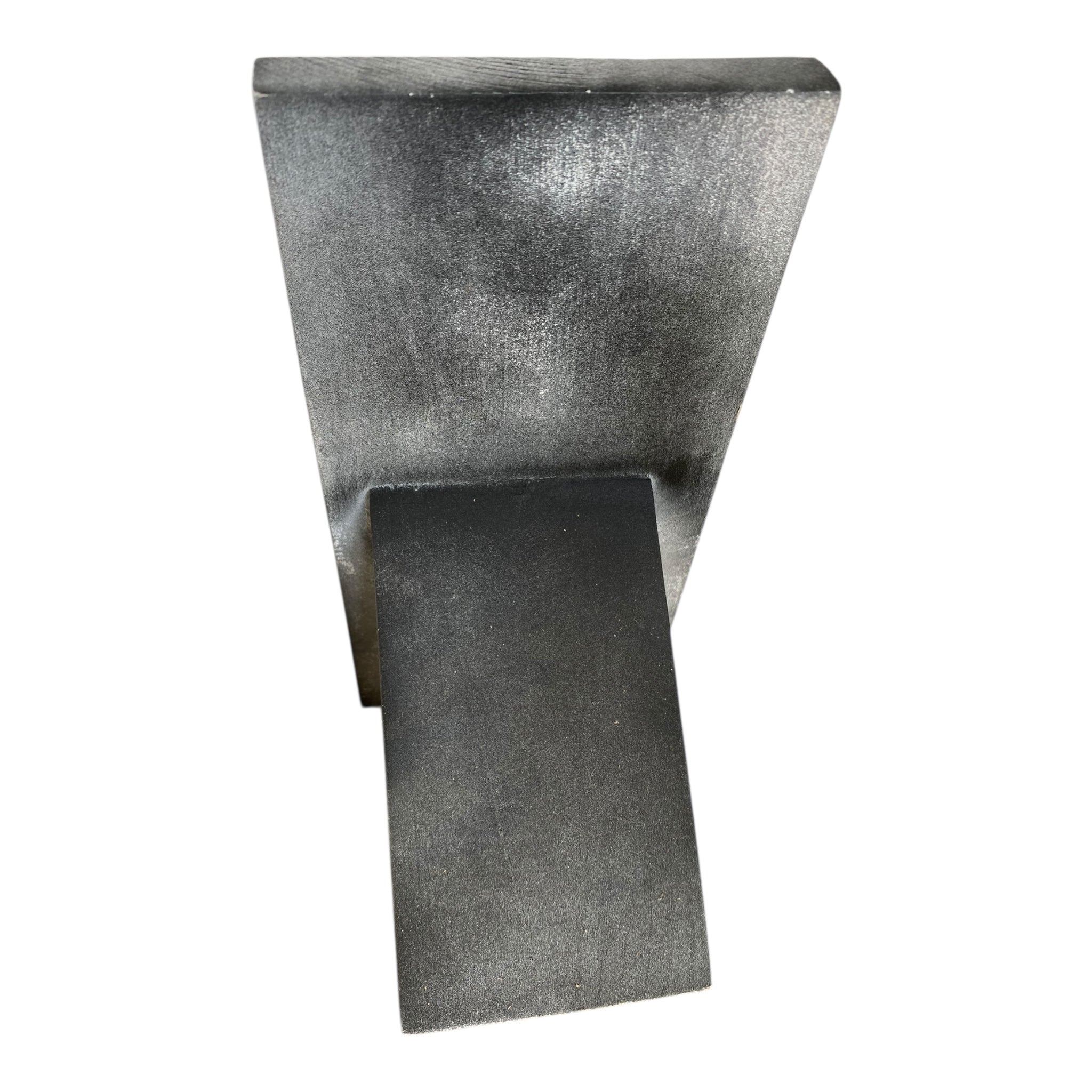 Porte téléphone Tête de mort