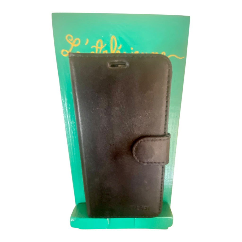 Porte téléphone L'Arlésienne